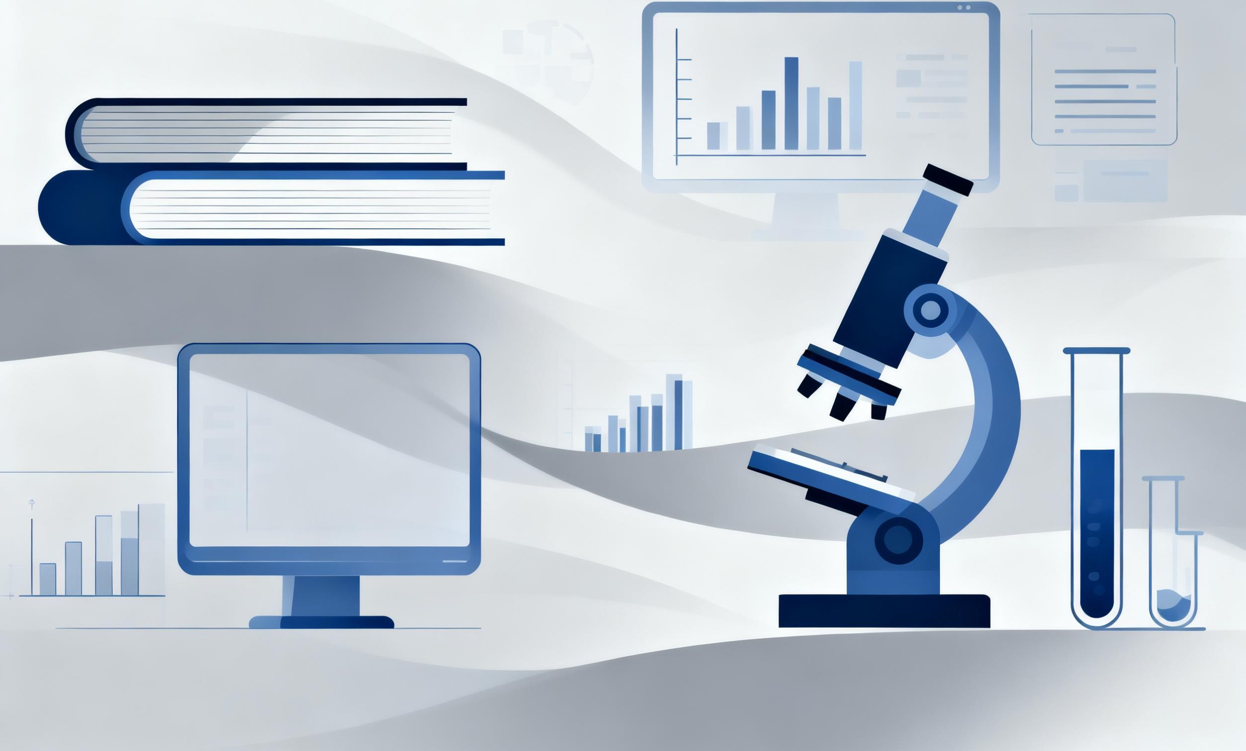 體系搭建服務能幫助企業實現哪些合規目標?